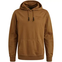 XXXL light terry GD male