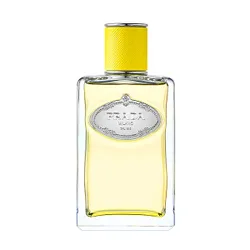 Prada Infusion D'ylang