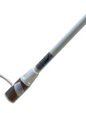 Supersteel Antenna 1.5 m unisex - Banten - FashionsVida