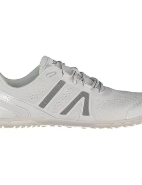 Hfs Ii Running Shoes White UK 7.5 Women - Xero Shoes - FashionsVida