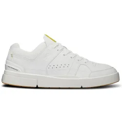 Zapatillas casual de hombre The Roger Clubhouse