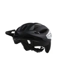 Casco da bici DRT3 MIPS nero L