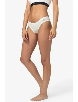 String Tundra175 Fresh White S - super.natural - FashionsVida