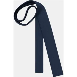 Boss - Corbata de seda