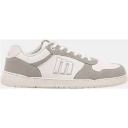 Zapatillas deportivas de hombre con piso respetuoso