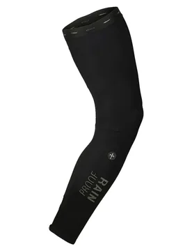 Wilier Jambières Rainproof - Wilier - FashionsVida