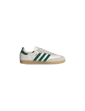 Scarpe Uomo IH6844_SAMBA_OG - ADIDAS ORIGINALS - FashionsVida