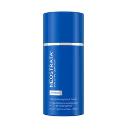 Firming Skin Active Crema Reafirmante