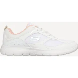 Zapatillas running de mujer SUMMITS