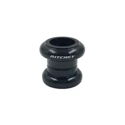 Tasses Externes Ec30/25.4 Ec30/26 1´´