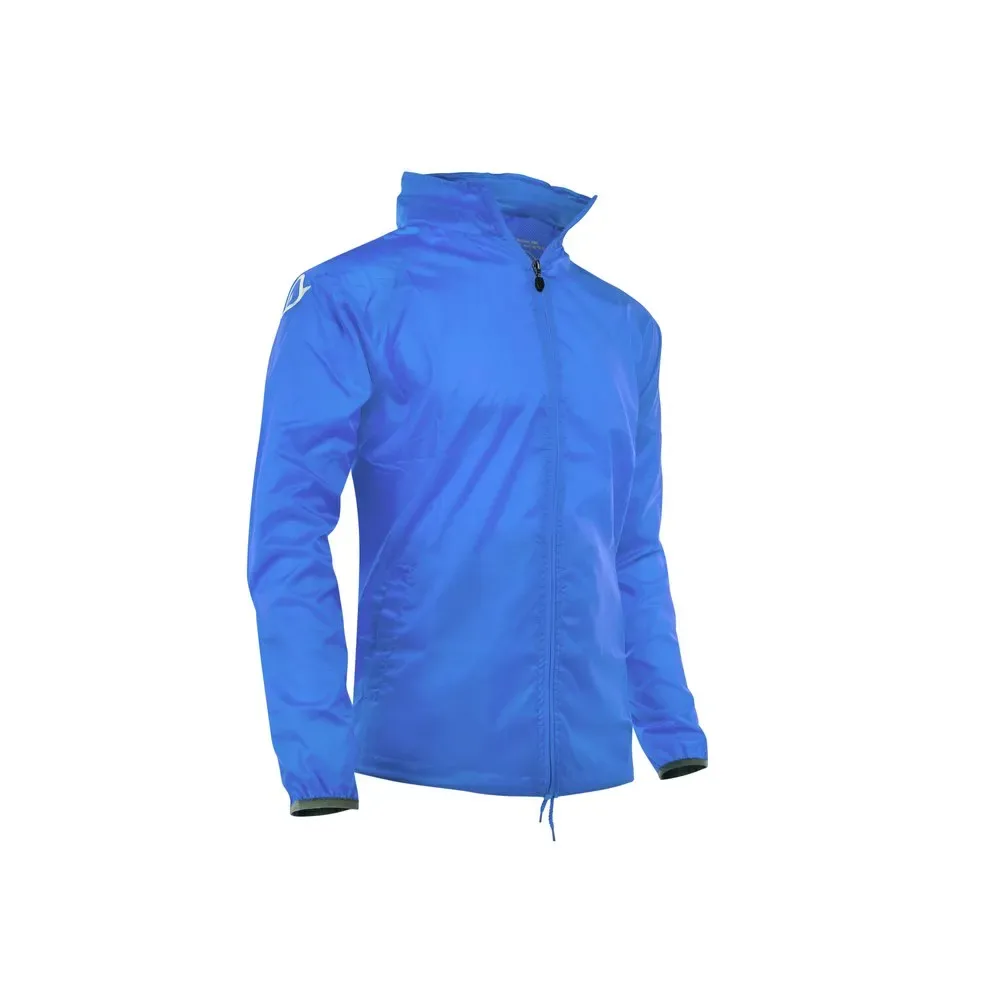 Acerbis Veste Elettra Blue M - Acerbis - FashionsVida