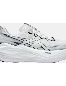 Zapatillas Running unisex SUPERBLAST 3 - ASICS - FashionsVida