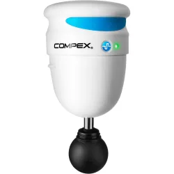 Mini masajeador Fixx Mini