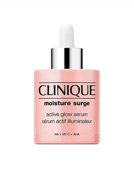 Moisture Surge Active Glow 50ML - Clinique - FashionsVida