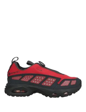 Sneakers Damen Rot 36,36.5,37.5,38,38.5,39,40,40.5,41,42 Damen - Nike - FashionsVida
