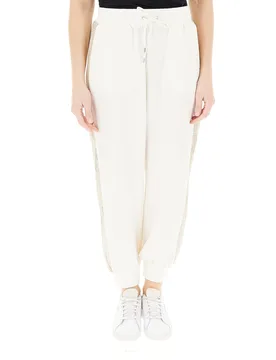 Pantalone in felpa SPORT PANNA XS - Liu jo - FashionsVida