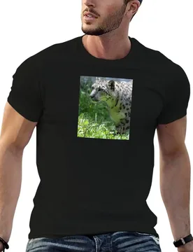 What Matters is Intent T-Shirt Everyday Wear Basic Short Sleeve Top - Aliexpress - FashionsVida