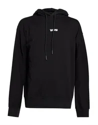 Sweatshirt Herren Schwarz L,M,S,XL,XS Herren