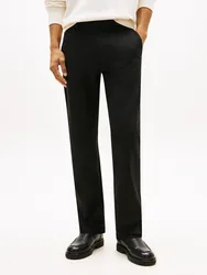 DENTON KNIT TECH CHINO male