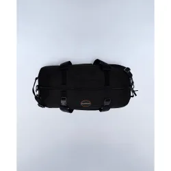 Maletines unisex