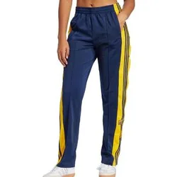 Trainingsanzüge Adibreak Pt Eu Xs / S;Eu S;Eu M;Eu L;Eu Xl;Eu Xs Female