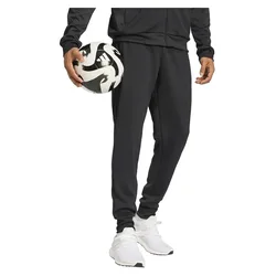 Pantalon Tiro 25 Black L