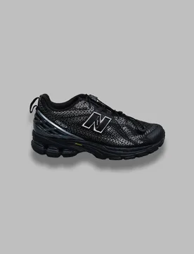 NEW BALANCE u1906 - New Balance - FashionsVida