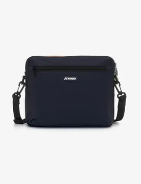 Umhängetaschen K8125rw Einheitsgrösse - K-way - FashionsVida