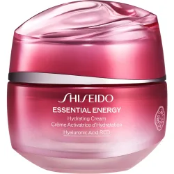 Crema Hidratante Essential Energy Hydrating Cream 50 ml