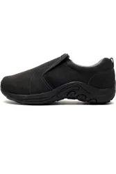 Ryno Suede Leather Jungle Mens Shoes - - Size: 9