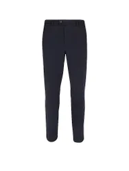 Eurex Chino THILO azul 31U