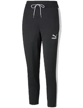Trainingsanzüge Pantalon Iconic T7 Cigarette Eu S;Eu M;Eu L Female - Puma - FashionsVida