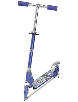 Roces Scooter Fun blu - Roces - FashionsVida
