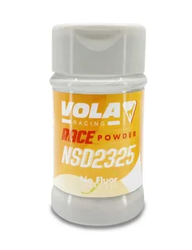 Cire En Poudre 40 G Race Nsd2325 Warm One Size unisex - VOLA - FashionsVida