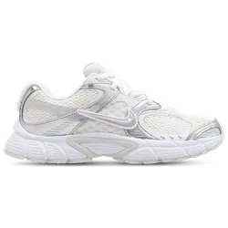 V5 RNR Donna - Sneakers Bianco - Taglia 42.5 - Rete/Sintetico 42.5