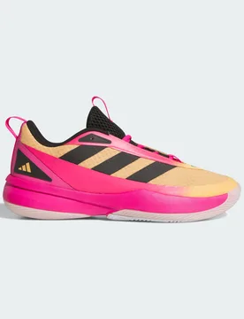 Scarpe Subzone 47 1/3 Hazy Orange / Core Black / Shock Pink - Adidas - FashionsVida