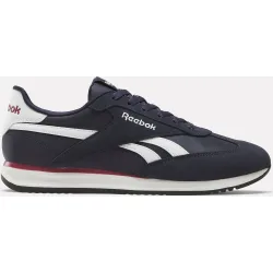 Zapatillas unisex World 70