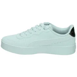 Puma Sneaker - 39 Female