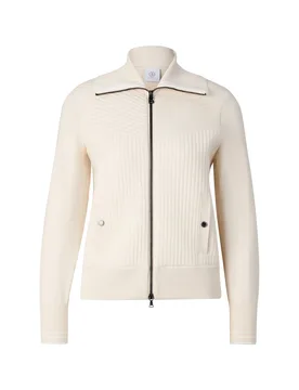 JANA female - 34 - FashionsVida