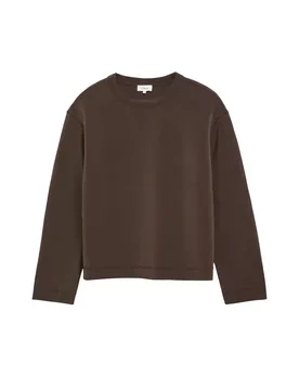 Sweatshirt female - 42 - FashionsVida