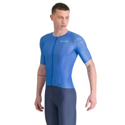 Maglia A Maniche Corte Light 2 Frozen Ocean