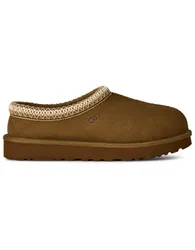 W Tasman II Light Bronze - Taille 37