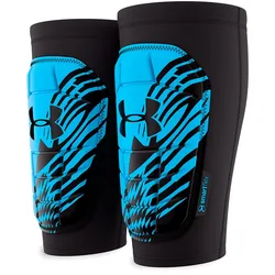 Tège-tibias Pro Blue Blur M unisex