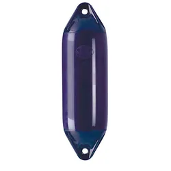 F2 Fender Blue / Blue One Size unisex