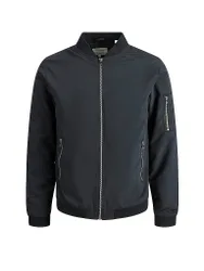 Blouson JJERUSH schwarz XL herren