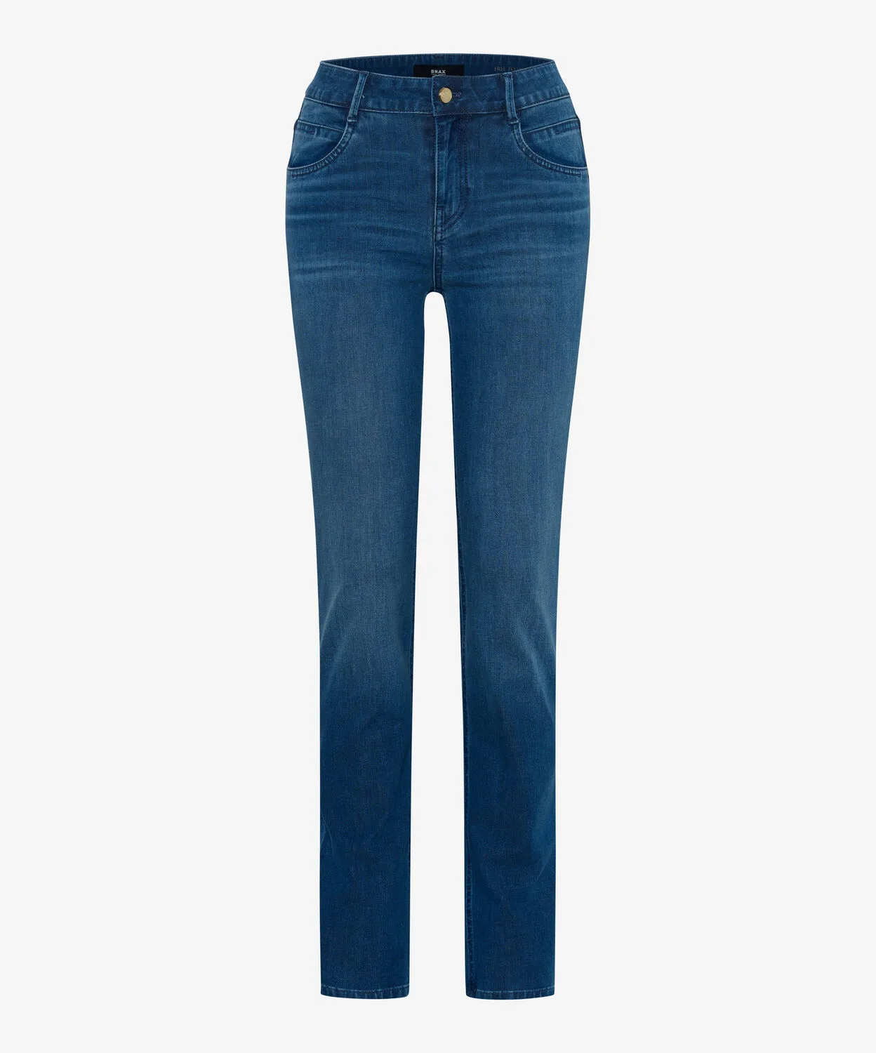 STYLE.SHAKIRA female - 22 - FashionsVida