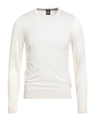 Pullover Hombre Hueso 3XL,L,M,S,XL,XXL Hombre