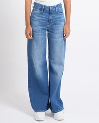 Guess Jeans Blu