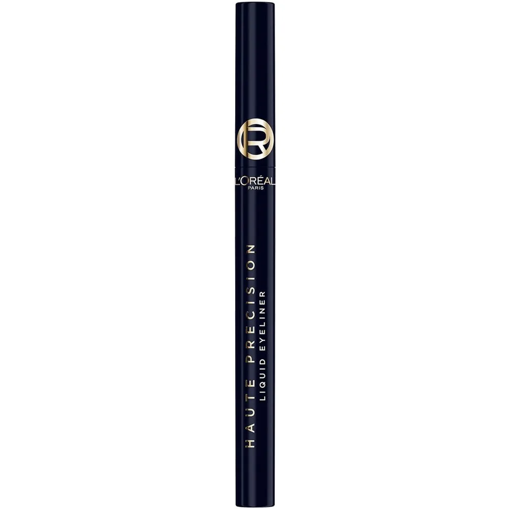 Delineador Haute Couleur Khol Eyeliner L'Oréal Paris - Loreal - FashionsVida