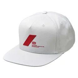 Casquette Forward Lyp Fit